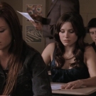 OTH4x1400836.jpg