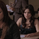 OTH4x1400837.jpg