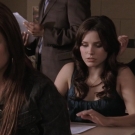 OTH4x1400838.jpg