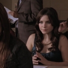 OTH4x1400839.jpg