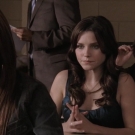 OTH4x1400840.jpg