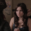 OTH4x1400844.jpg