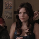 OTH4x1400846.jpg