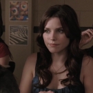 OTH4x1400847.jpg