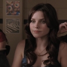 OTH4x1400848.jpg