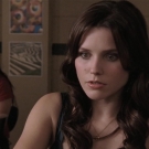 OTH4x1400856.jpg