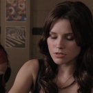 OTH4x1400857.jpg