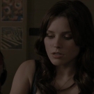 OTH4x1400860.jpg