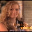 OTH4x1400884.jpg