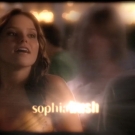 OTH4x1400892.jpg