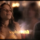 OTH4x1400893.jpg