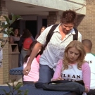 OTH4x1400931.jpg