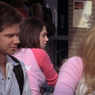 OTH4x1400951.jpg