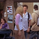 OTH4x1400956.jpg