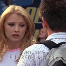 OTH4x1400963.jpg