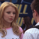 OTH4x1400971.jpg