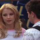 OTH4x1401017.jpg