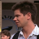 OTH4x1401027.jpg