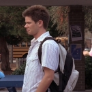 OTH4x1401028.jpg