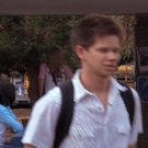 OTH4x1401034.jpg