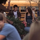 OTH4x1401036.jpg