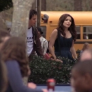 OTH4x1401053.jpg