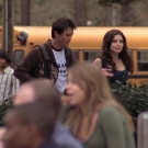 OTH4x1401057.jpg