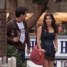 OTH4x1401061.jpg