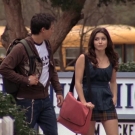 OTH4x1401062.jpg