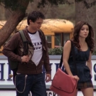 OTH4x1401065.jpg