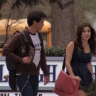 OTH4x1401067.jpg