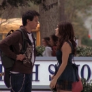 OTH4x1401071.jpg