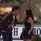 OTH4x1401072.jpg