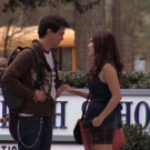 OTH4x1401076.jpg