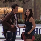 OTH4x1401078.jpg