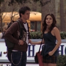 OTH4x1401081.jpg