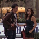 OTH4x1401082.jpg