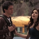 OTH4x1401083.jpg