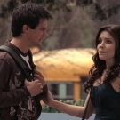 OTH4x1401085.jpg