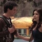 OTH4x1401086.jpg