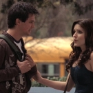 OTH4x1401087.jpg