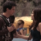 OTH4x1401088.jpg