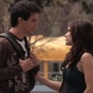 OTH4x1401092.jpg