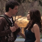 OTH4x1401093.jpg