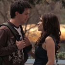 OTH4x1401094.jpg