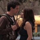 OTH4x1401095.jpg