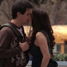 OTH4x1401097.jpg