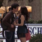 OTH4x1401099.jpg