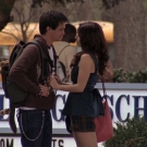 OTH4x1401100.jpg