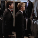 OTH4x1401114.jpg